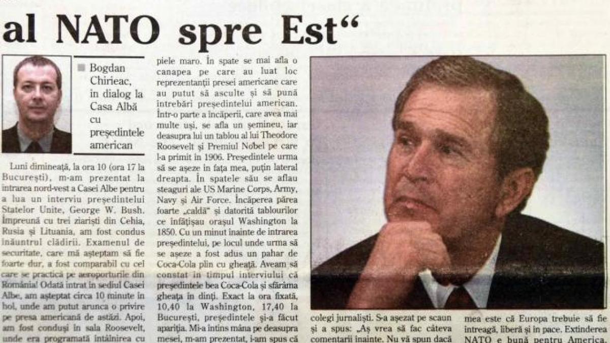 chirieac-sua_18058500