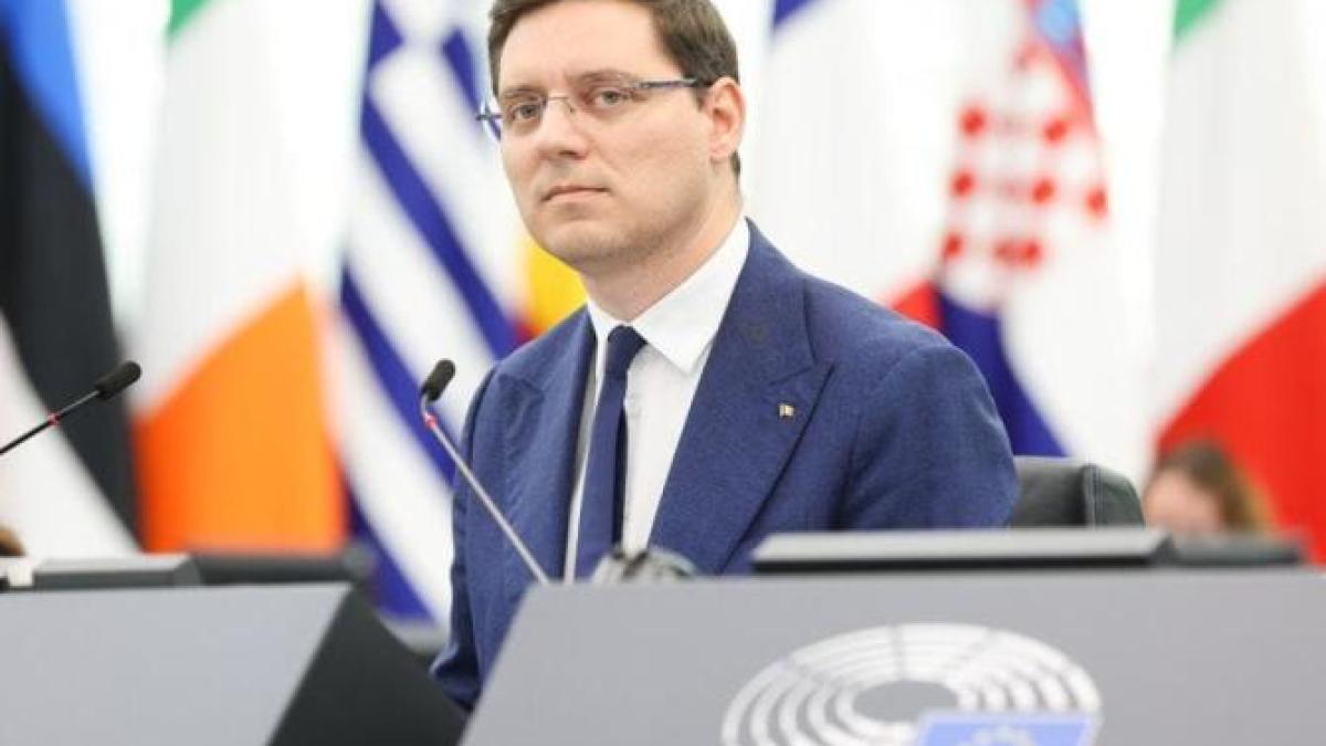 vicepresedintele-pe--victor-negrescu--beneficiile-majore-aduse-de-aderarea-completa-a-romaniei-la-spatiul-schengen_34694900