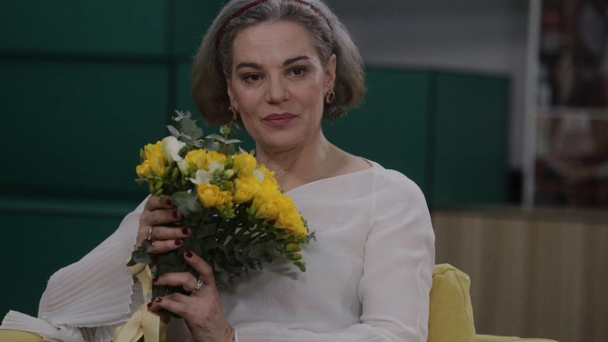 maia-morgenstern_64475600