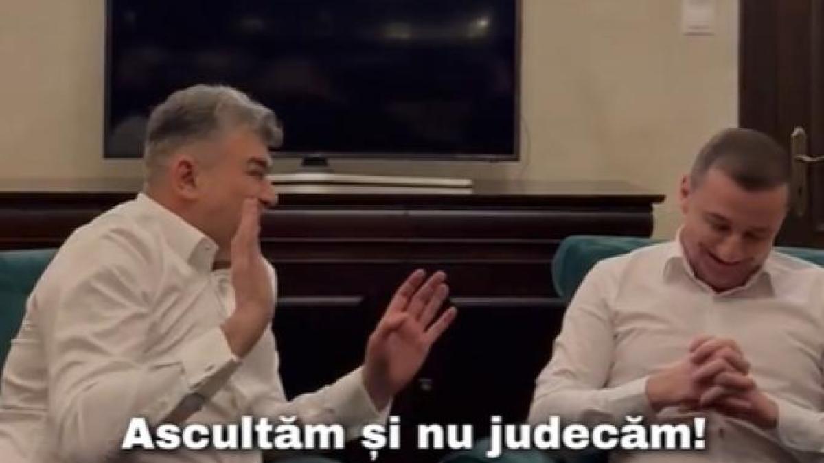 ciolacu-simonis-o-gluma-proasta_26569000