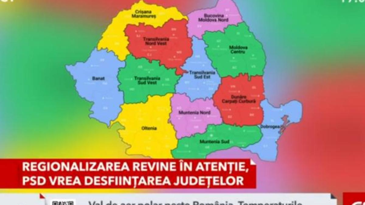regionalizare_21868300