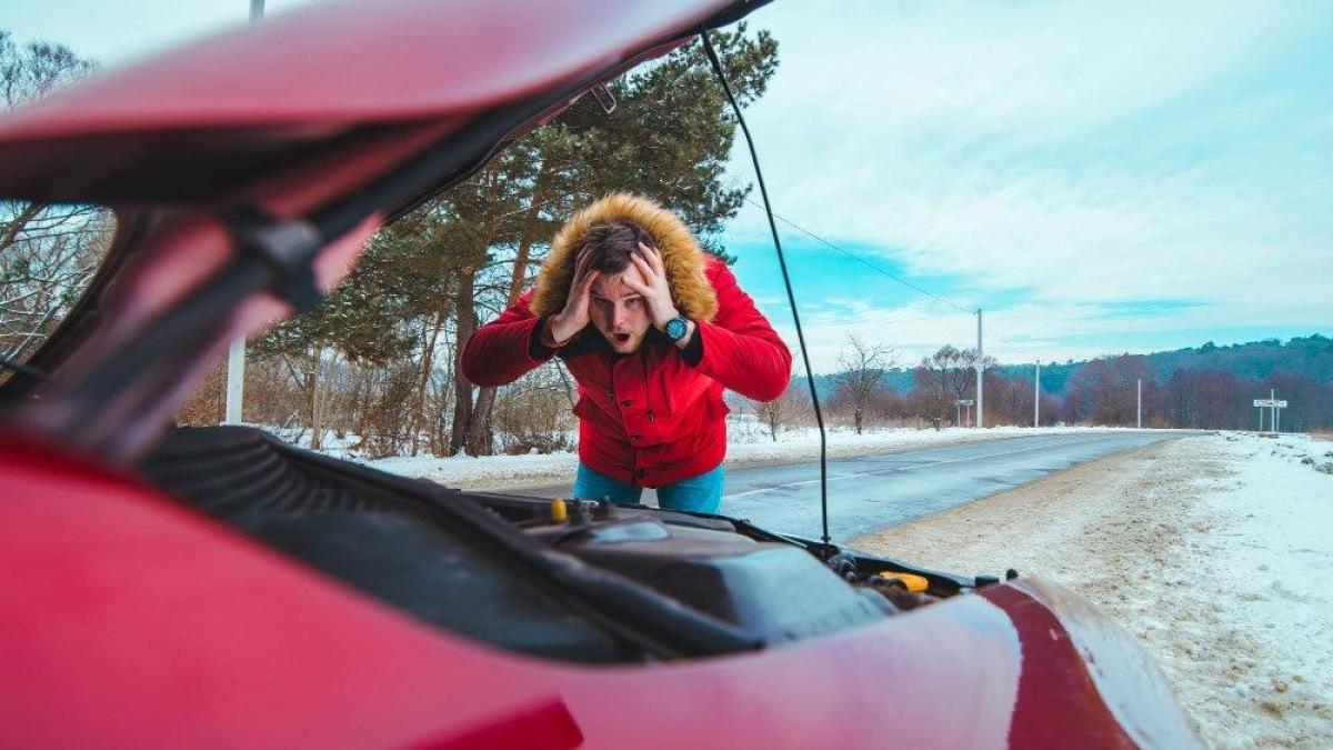 baterie-auto_16855800