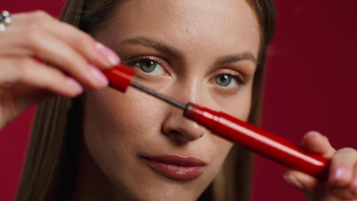 rujuri-mate-rezistente_50555600