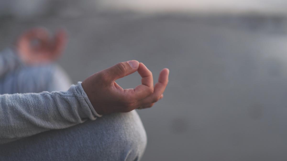 horoscop-9-15-decembrie--zodia-care-are-nevoie-de-foarte-multa-liniste--pe-toate-planurile_47519000