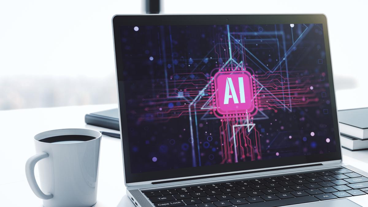 computer-ai_52537600