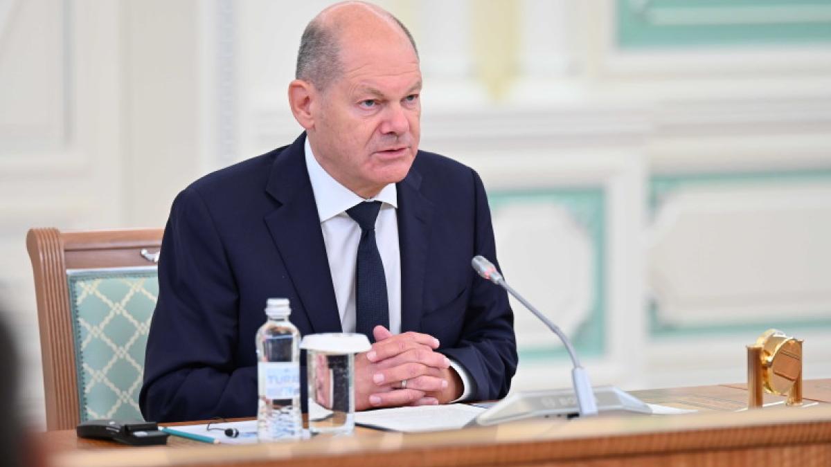 centrele-de-migranti-in-afara-ue--departe-de-o-prc-e2prc-80prc-9dsolutie-realaprc-e2prc-80prc-9d--afirma-olaf-scholz_66242900