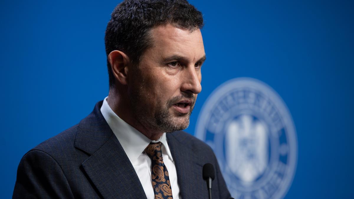 barna-finante_32448000