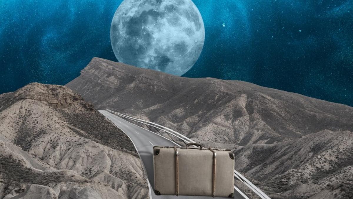 vintage-collage-with-suitcase-road_23-2150169215_02518400