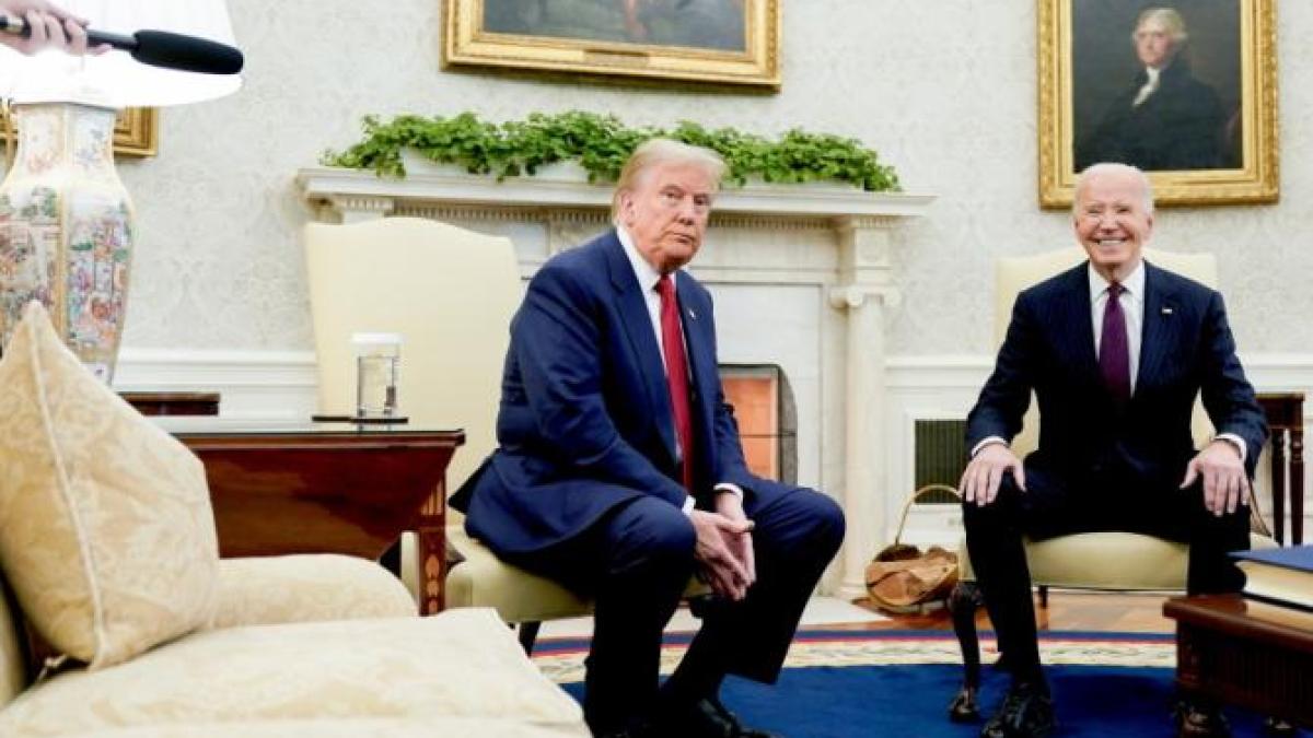 trump--intalnire-cu-biden-la-casa-alba--musk--numit-seful-departamentului-de-eficientizare--bogdan-chirieac-o-idee-geniala--il-imprumutam-si-noi-vreo-3-luni-pentru-bucuresti_05787100