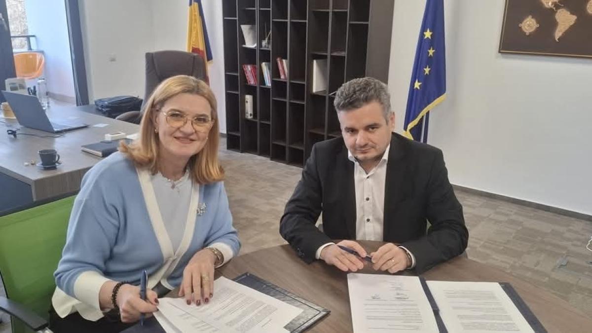 romania-va-avea-pista-olimpica-de-canotaj--elisabeta-lipa-frc-a-semnat-protocolul-cu-cnir_86826800