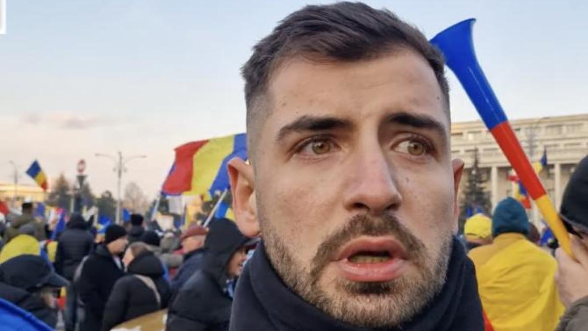 protest-aur2_19337900