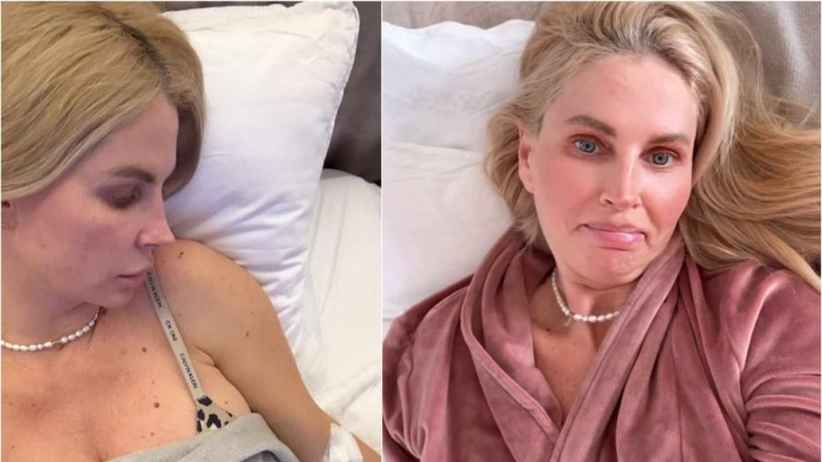 banica-bolnava_49875500