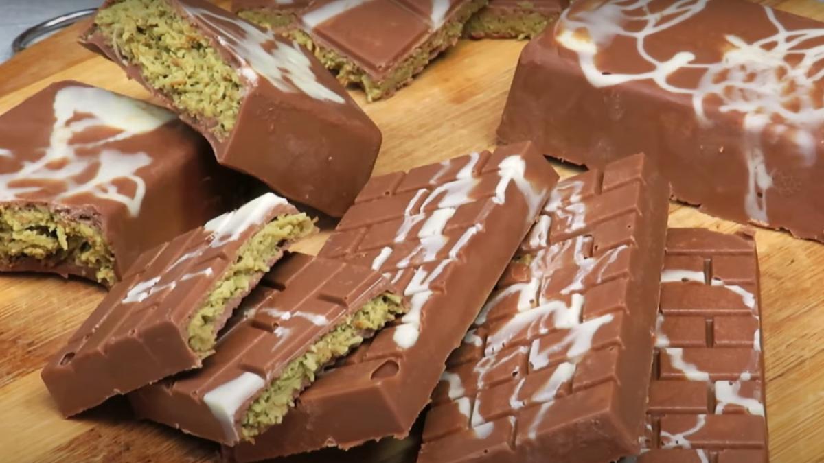 tribunal-german--decizie-importanta-privind-ravnita-ciocolata-dubai--ce-spun-producatorii_02563000