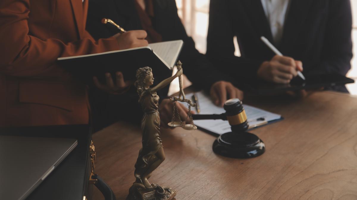 decizie-judecatori_33921800