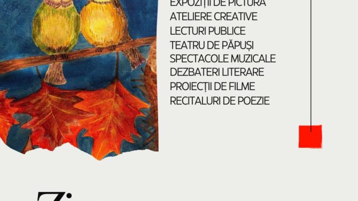 ziua-culturii-natprc-ccprc-a6ionale-2025_25219400