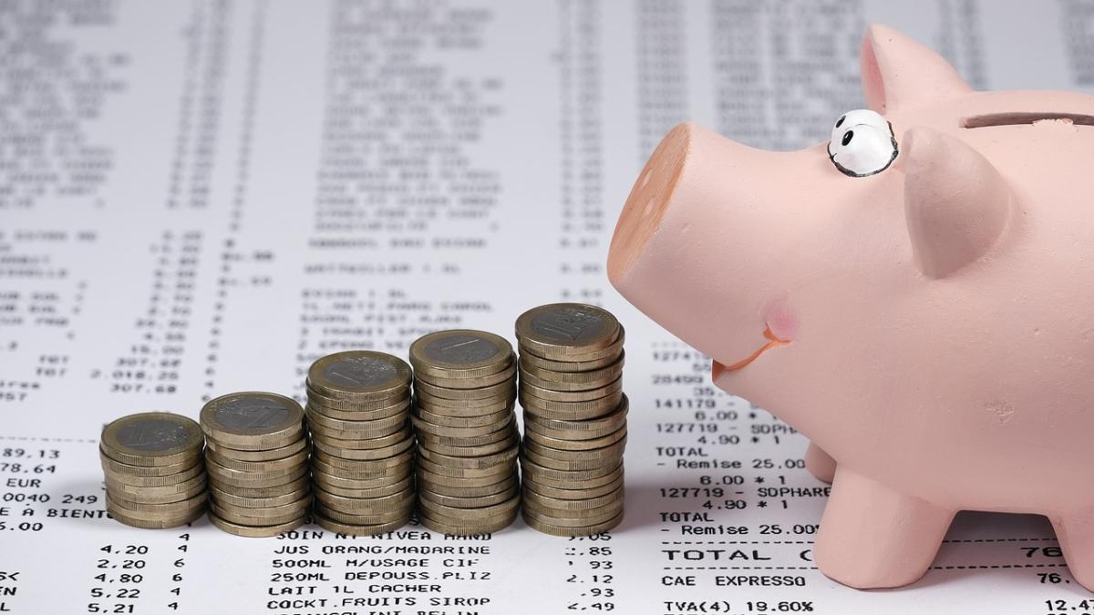 bani-cont-curent_72052500