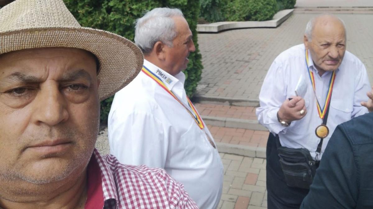 sebastian_feraru_21757800