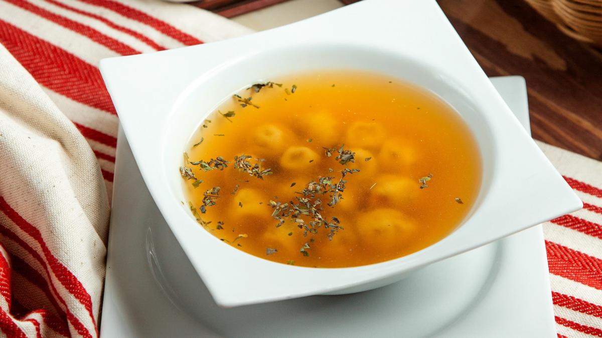 ciorba-mere_75099500