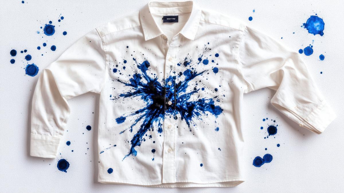 haina-pata-de-cerneala_67292800