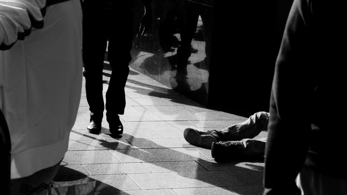 romania-economie-negrescu_20898300