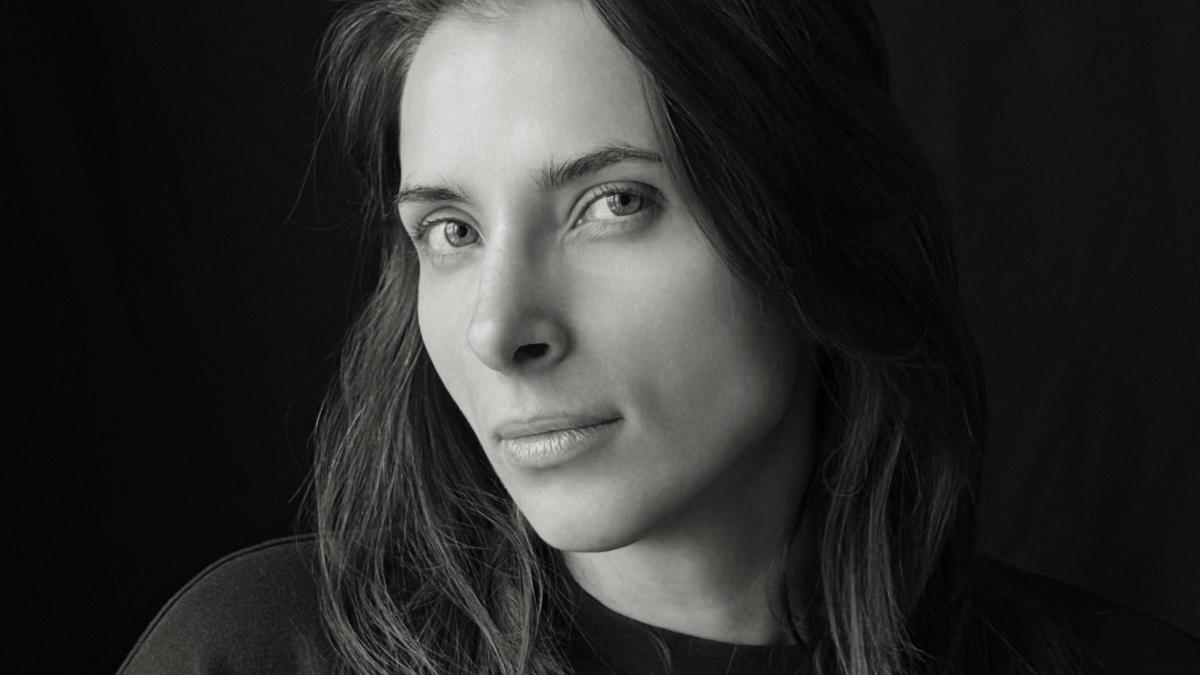 pexels-horoscop_70074500