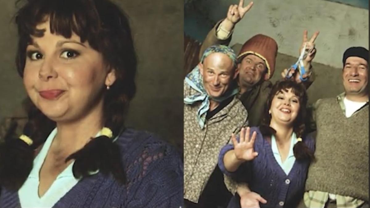 lila-vacanta-mare_74518400