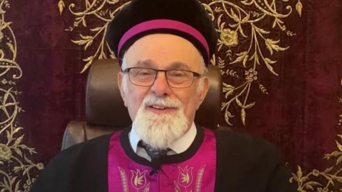 isak-haleva_42776500