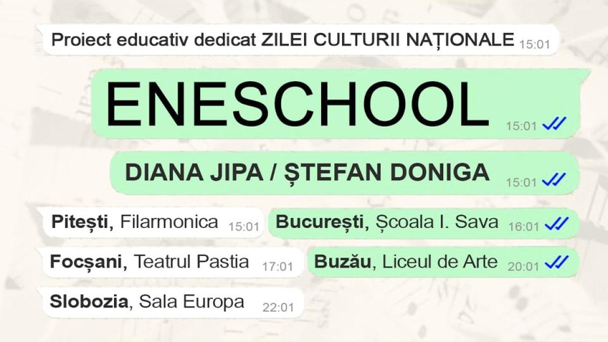 eneschool-2_76824000