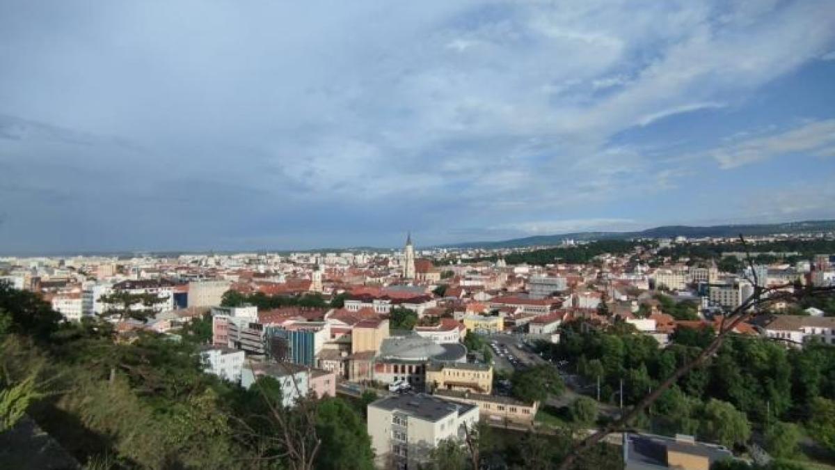 cluj-napoca_88537000