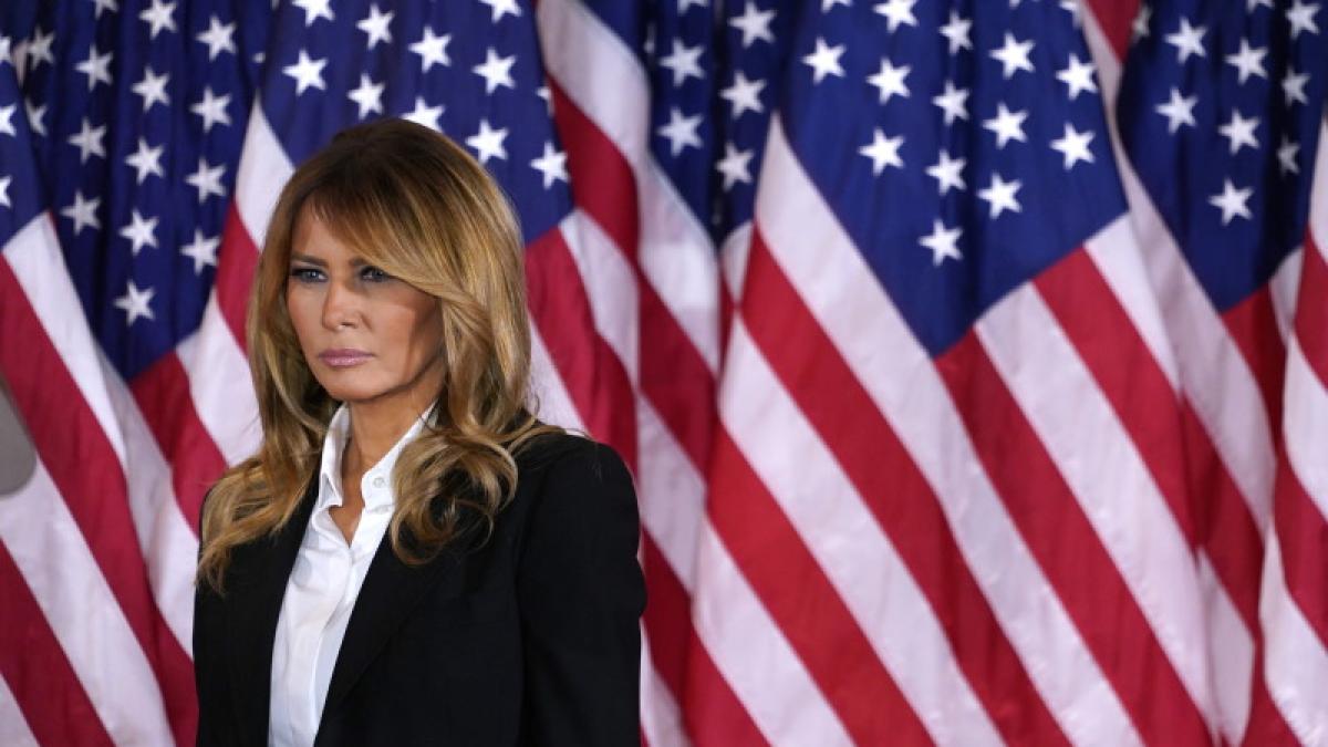 agerpres_14166647_18977200