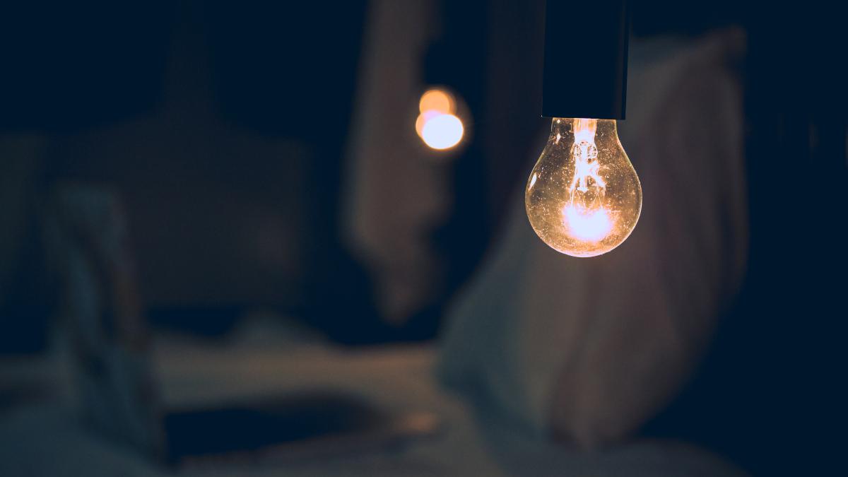 romania-acopera-jumatate-din-consumul-de-energie-electrica-din-r--moldova--maia-sandu-in-2024--am-reusit-sa-reducem-consumurile_29481300