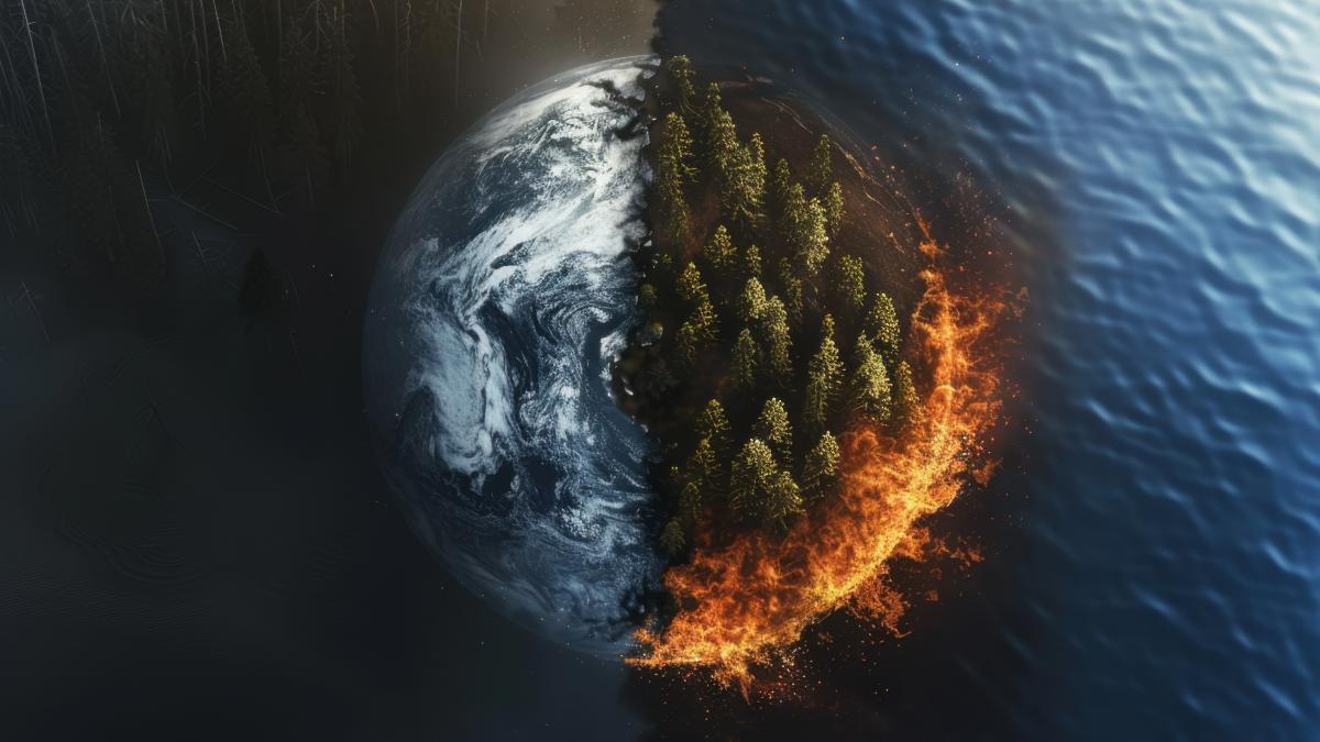 schimbari-climatice-climate-change_79656900