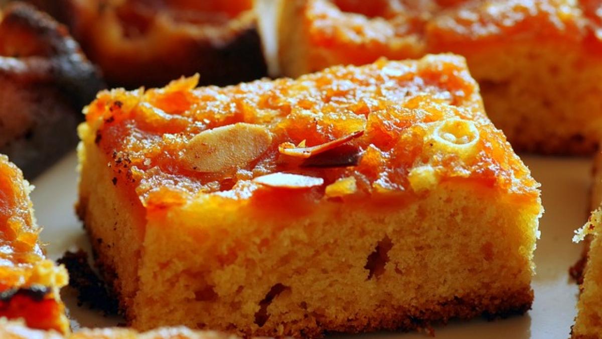 prajitura-mere_96978200