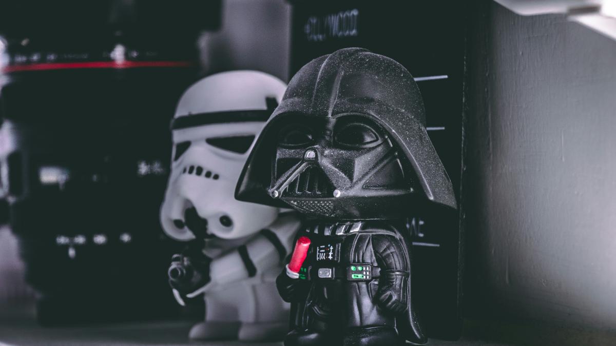 darth-vader_42993700