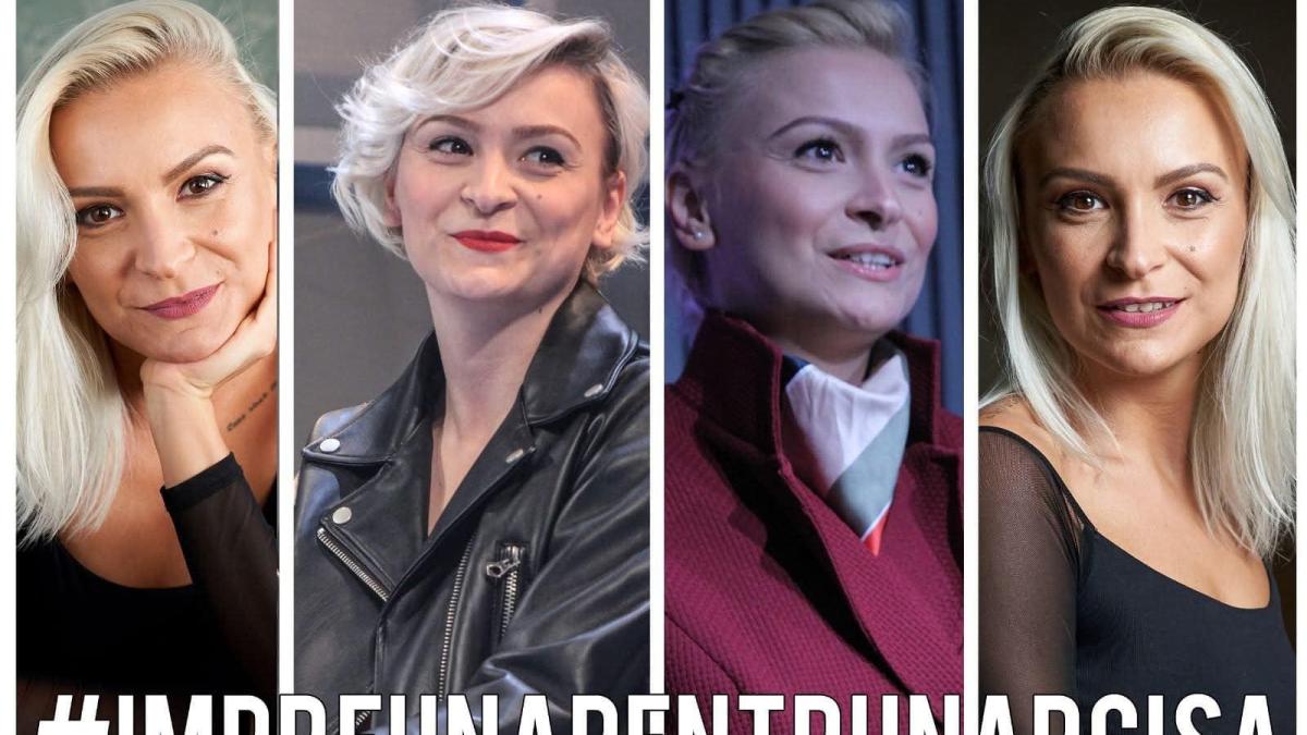 narcisa-novac_32039400