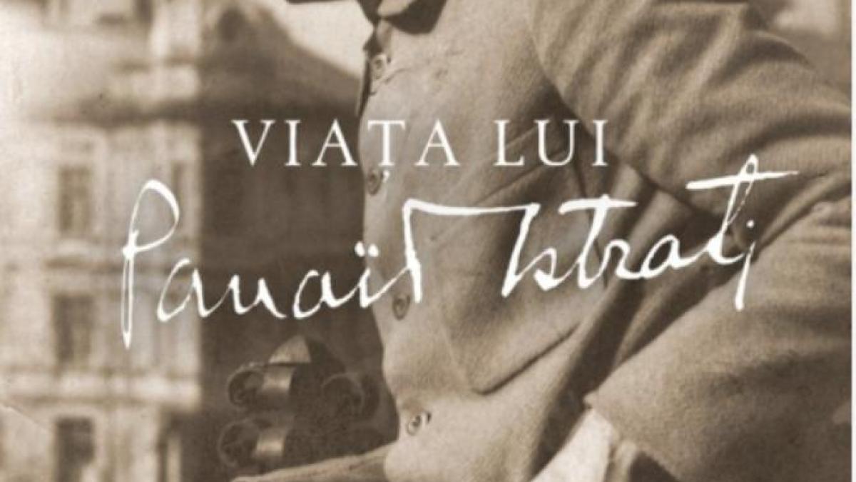 panait-istrati_48107100