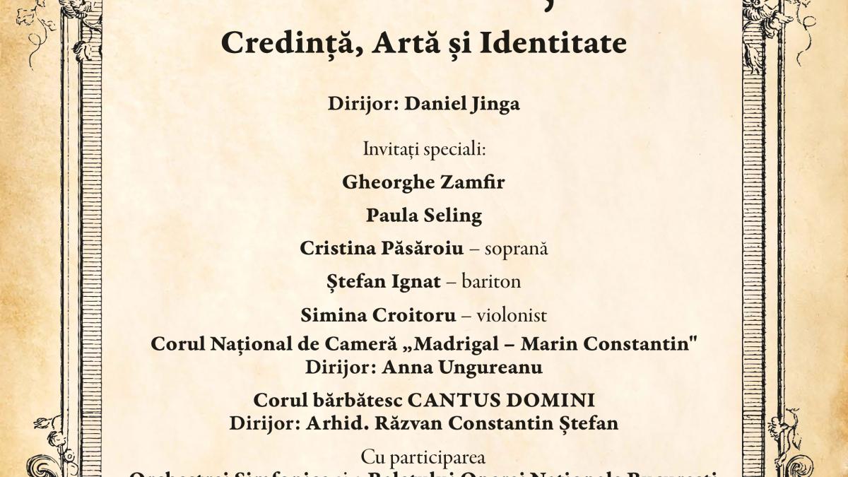 afis-ziua-culturii_opera-nationala-bucuresti-1_90520200