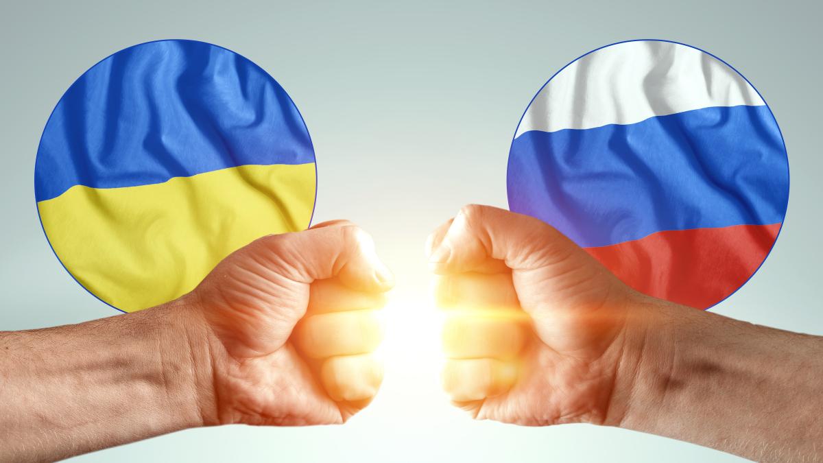 50-de-prizonieri--eliberati-intr-un-schimb-dintre-rusia-si-ucraina--negocierile-au-fost-mediate-de-eau_82866100