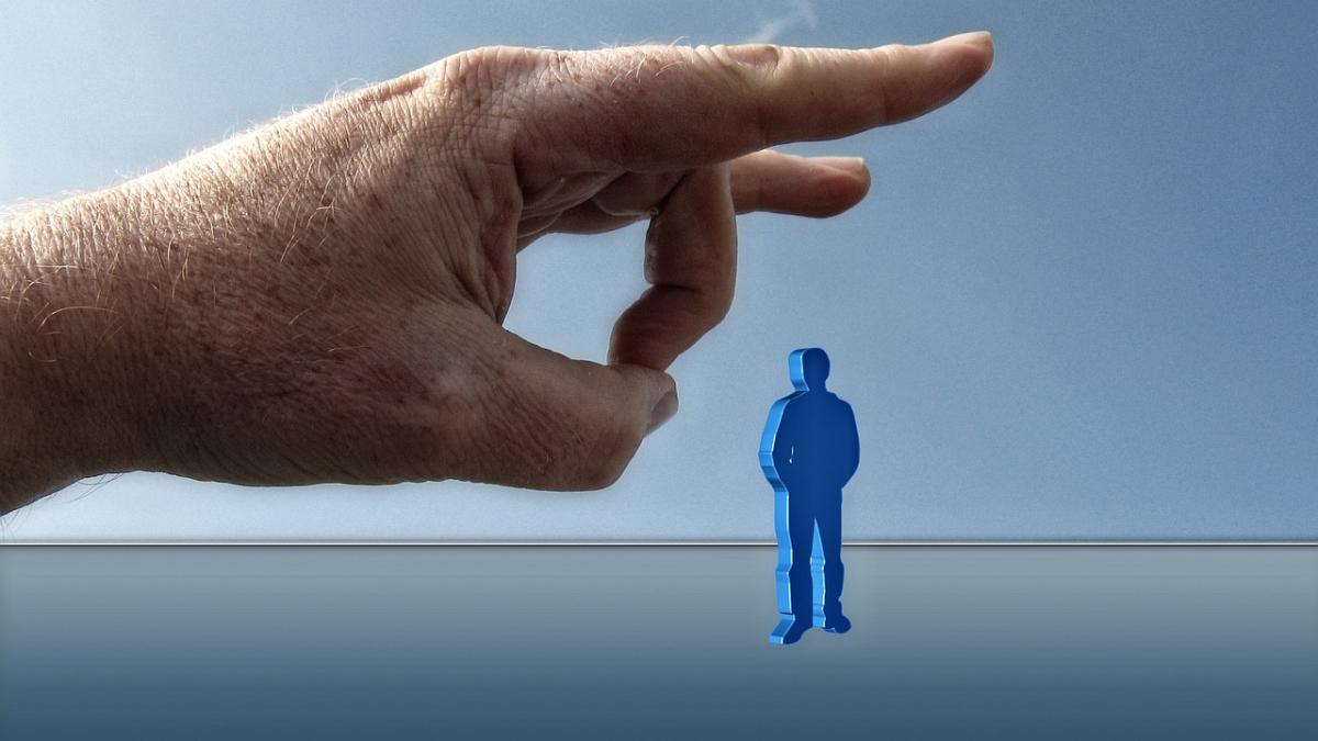 primaria-iasi-concedieri_14603700