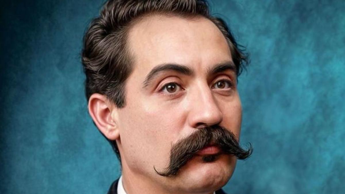 mihai-eminescu_30931300