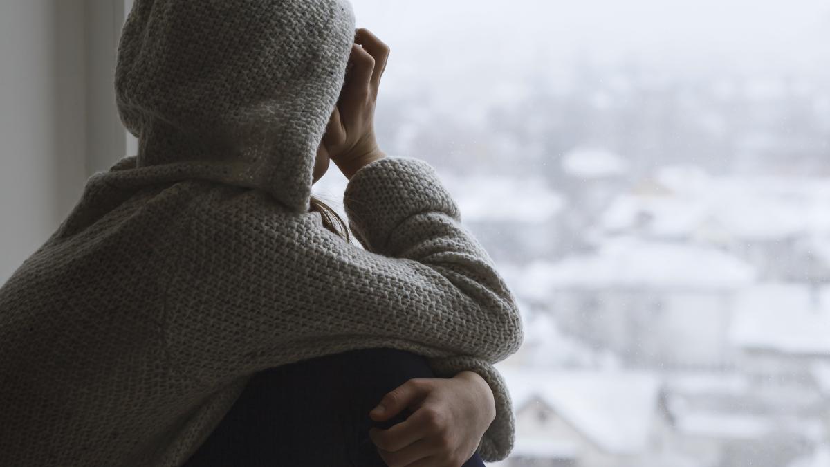 depressed-upset-sad-teen-girl_63425800