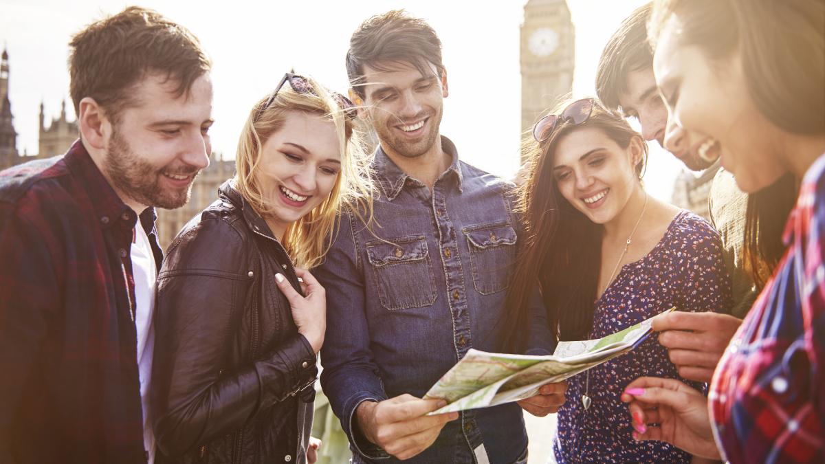 london-londra-turisti-studenti_07118800