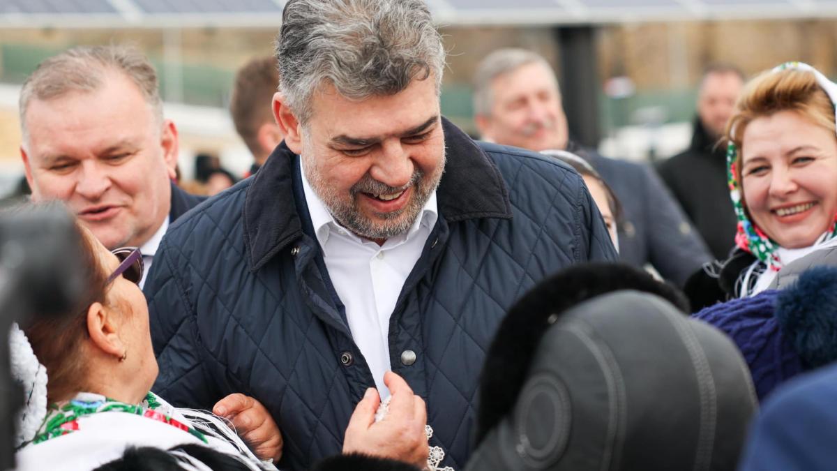 ciolacu-presedinte-2024_56997000