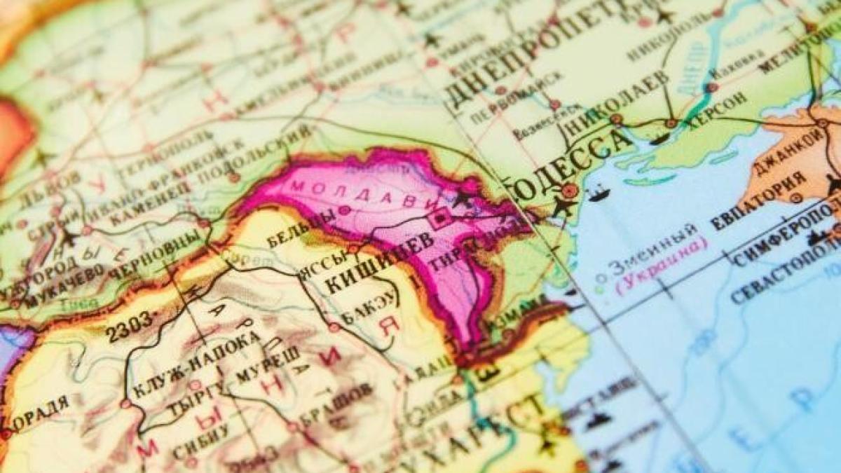 transnistria-rusia-anexare_45439900