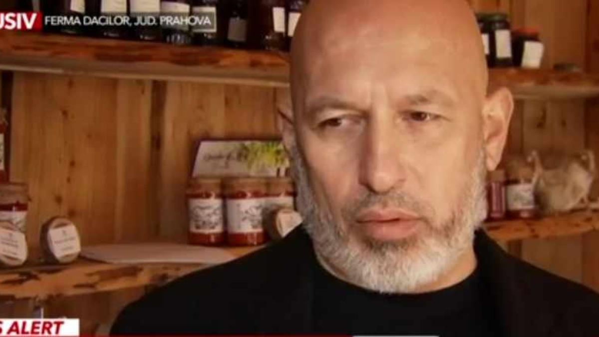 cornel-dinicu-s-a-intors-la-ferma-dacilor--ce-spune-dupa-tragedia-care-a-ucis-7-oameni_20686700