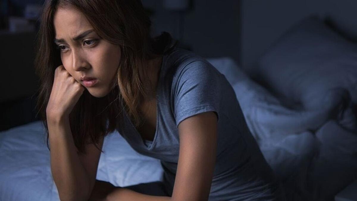 oboseala-dimineata_67217500