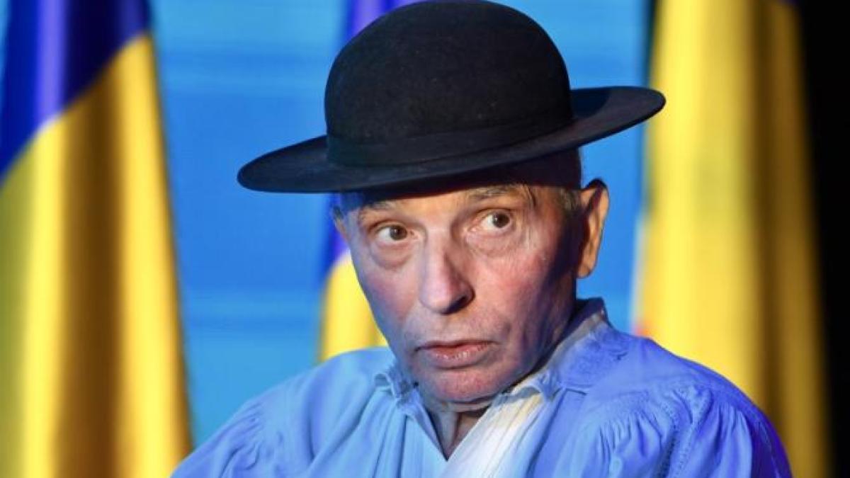 grigore-lese_26065400