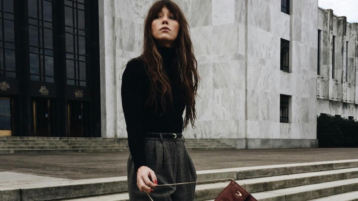 pexels-prolificpeople-29734037_59566600