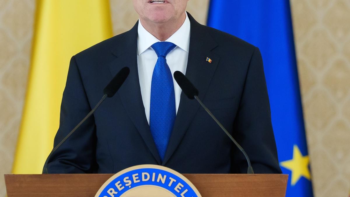 iohannis4_69471100