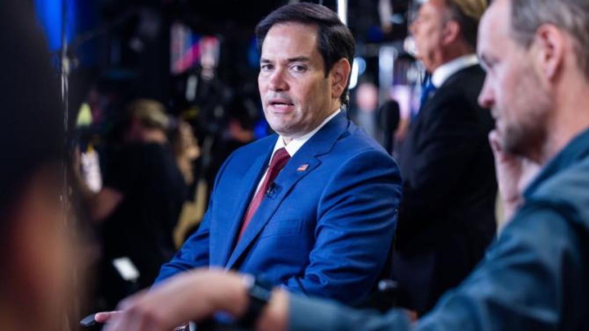 marco-rubio_99855300